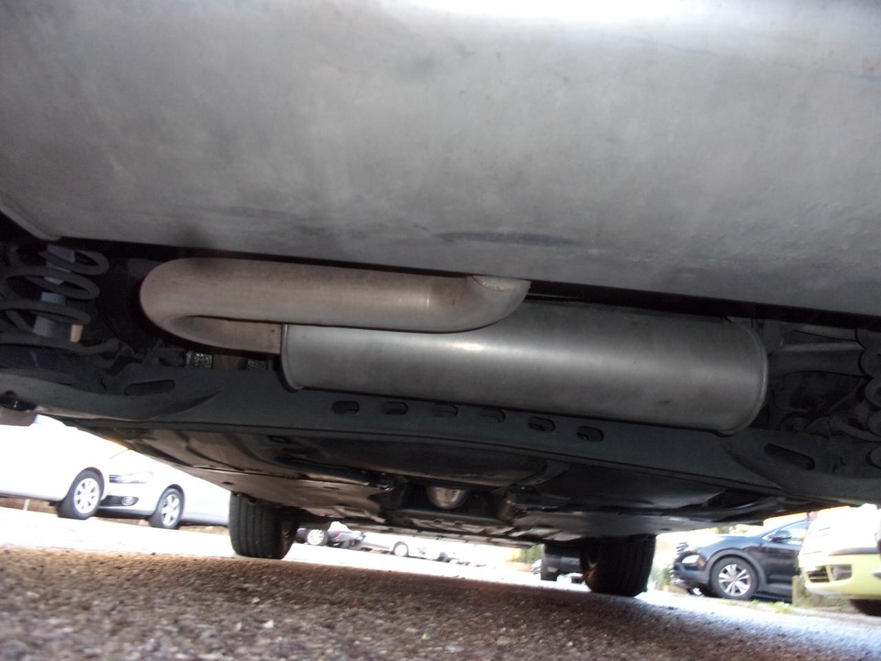 Audi Q2 35 TFSI Admired Advanced