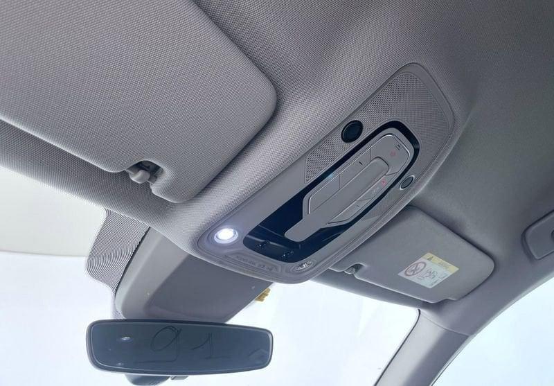 Audi A6 A6 Avant 40 2.0 TDI quattro ultra S tronic Business Plus