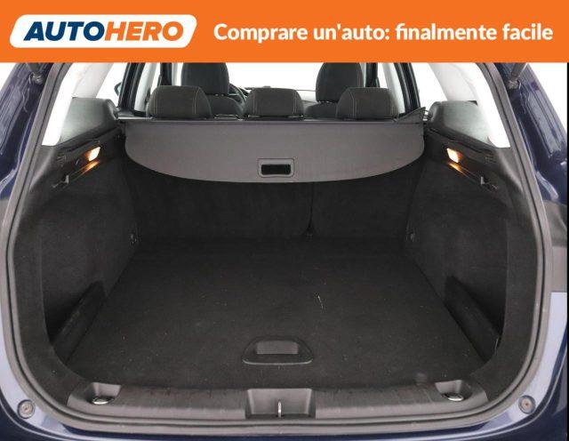 FIAT Tipo 1.6 Mjt S&S SW Lounge