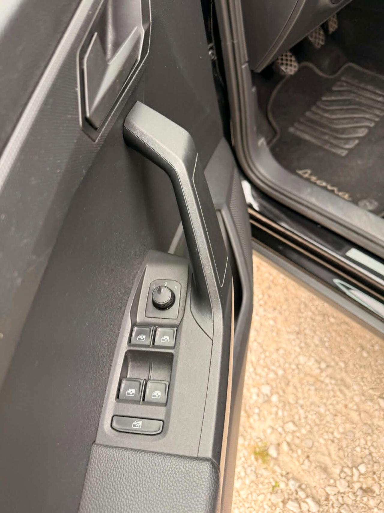Seat Arona 1.0 Benzina 95cv