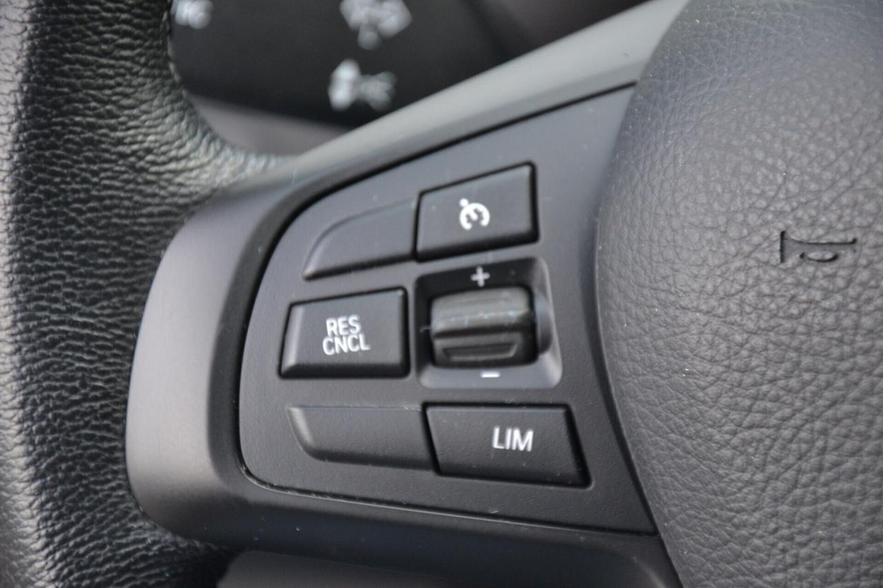 Bmw X1 18D 150CV X-DRIVE AUTOM. **PREZZO REALE**UNIPRO'**