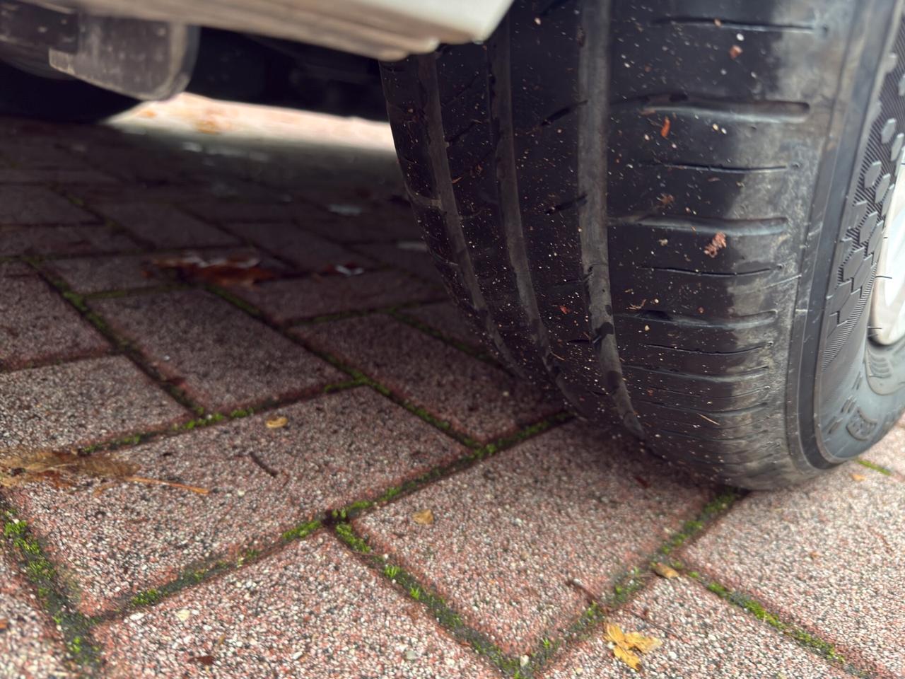 Seat Ibiza 1.0 MPI 5 porte Business