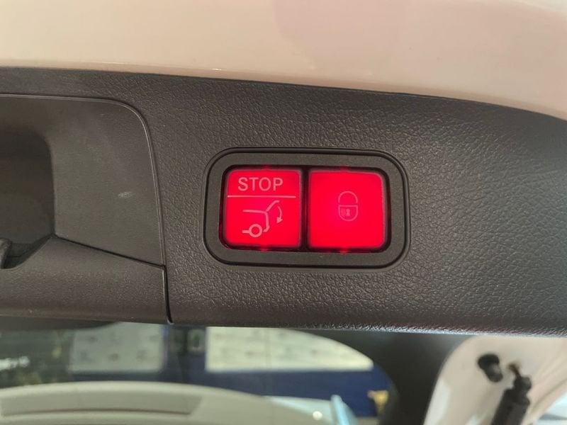 Mercedes-Benz GLA 180 d AMG Line Advanced Plus auto