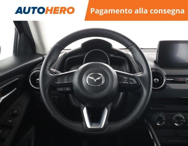 MERCEDES-BENZ A 180 d Automatic Business
