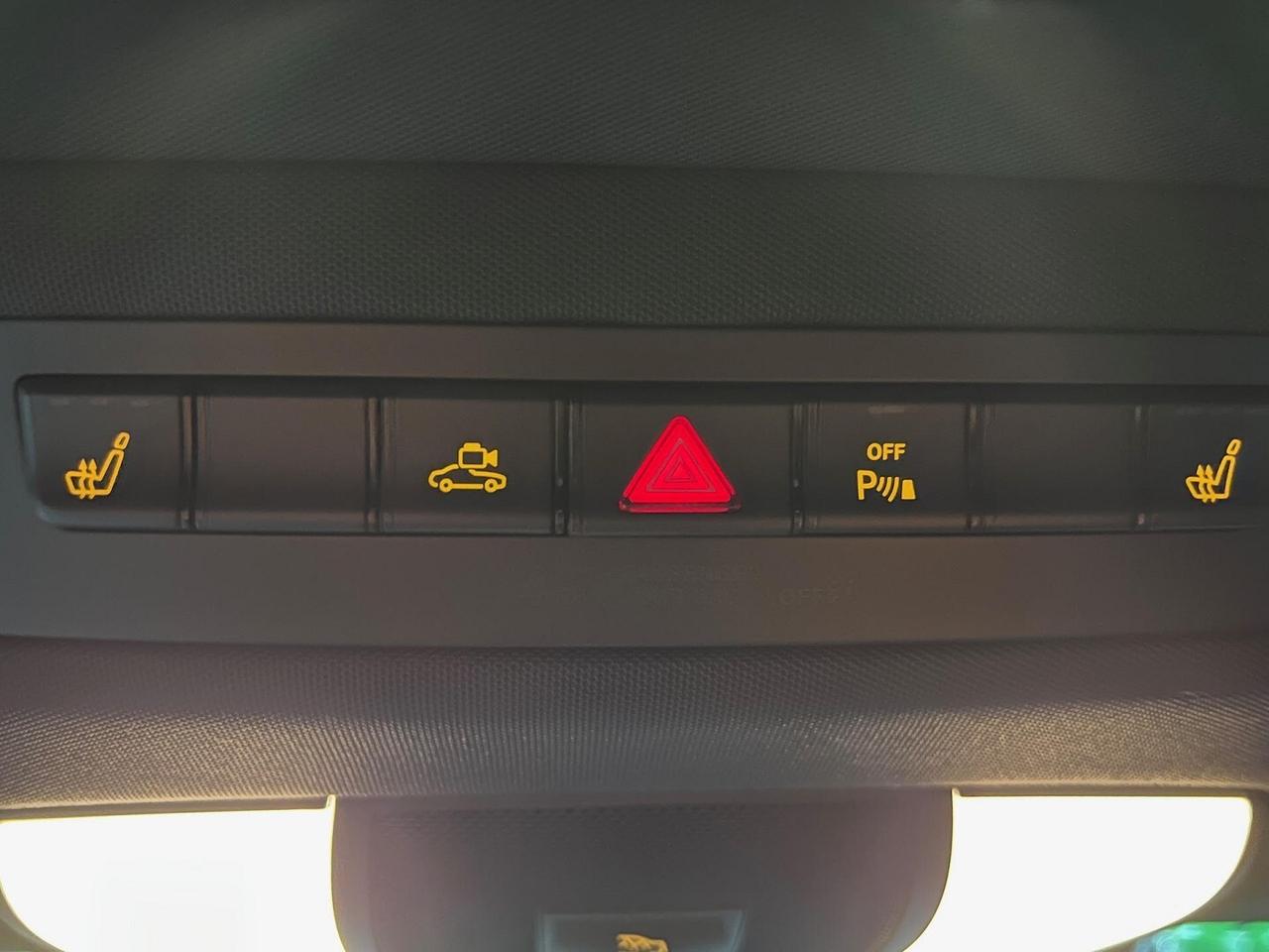 Mercedes-Benz AMG GT AMG GT 4.0 R auto