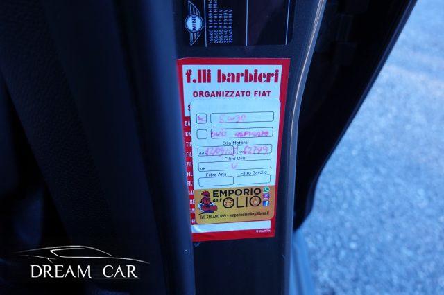 MINI Countryman Mini Cooper SD Countryman ALL4