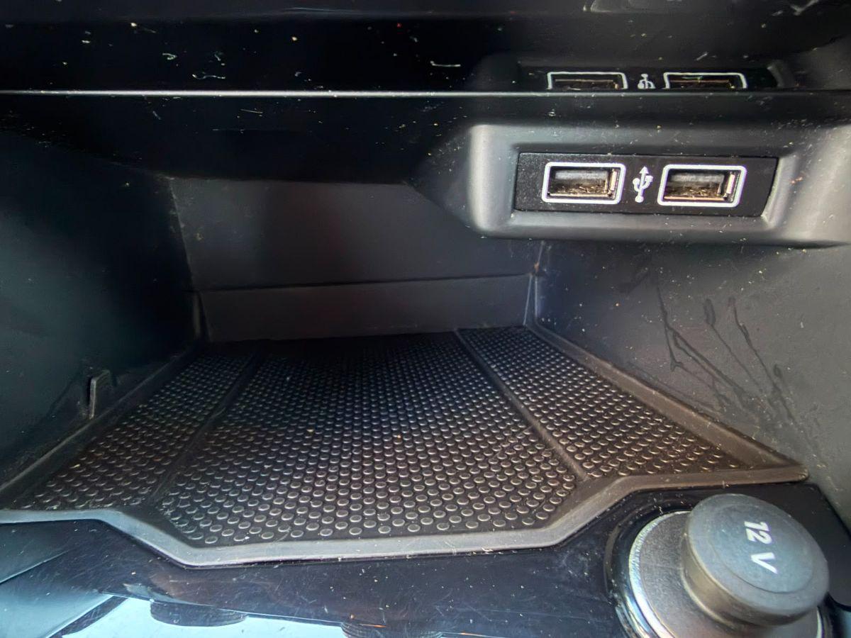 VOLKSWAGEN - T-Roc - 1.6 TDI SCR Advanced BlueMot.Tech.