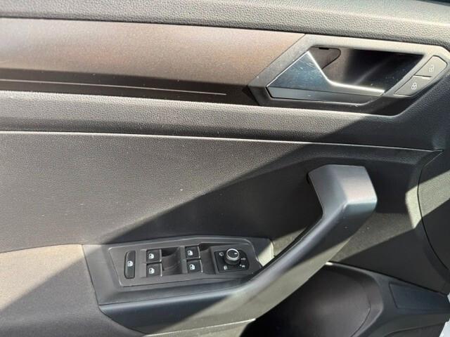 Volkswagen T-Roc 1.0 TSI 115 CV Style BlueMotion Technology
