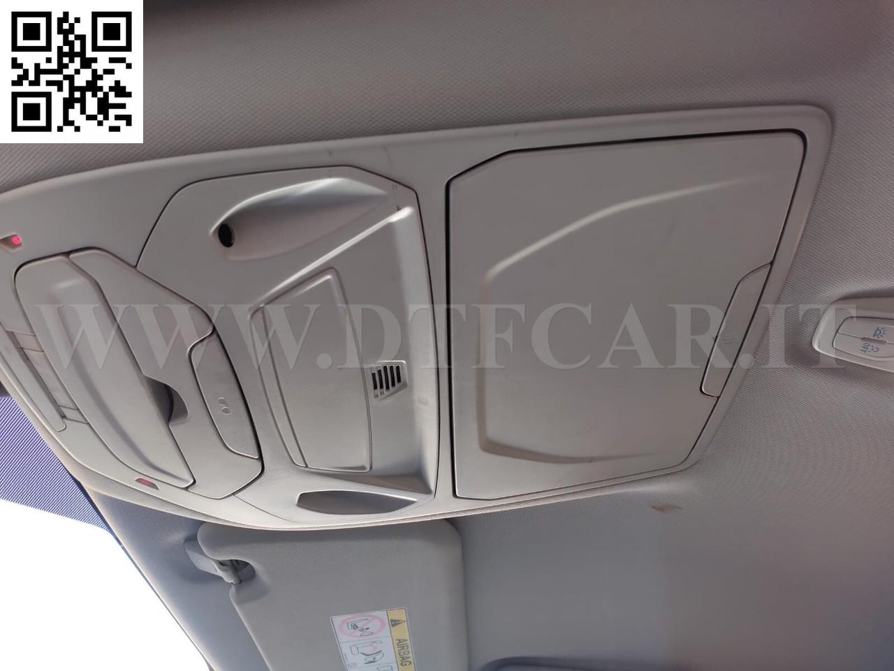 Ford C-Max 1.5 TDCi 120CV Start&Stop Titanium