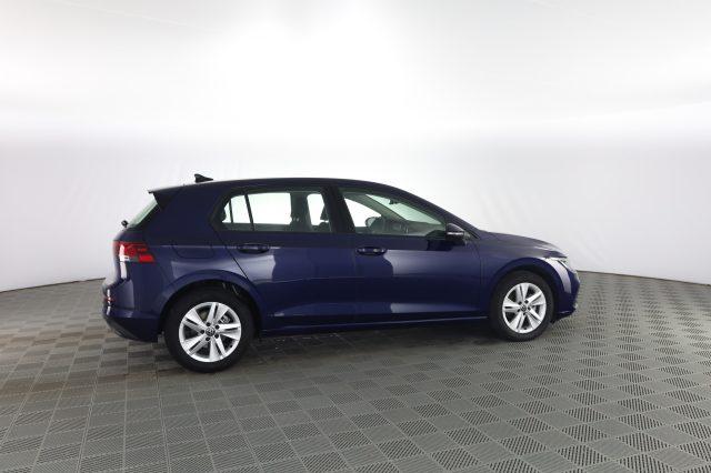 VOLKSWAGEN Golf Golf 1.0 TSI EVO Life
