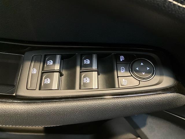 RENAULT Austral 1.2 E-Tech full hybrid Techno 200cv auto