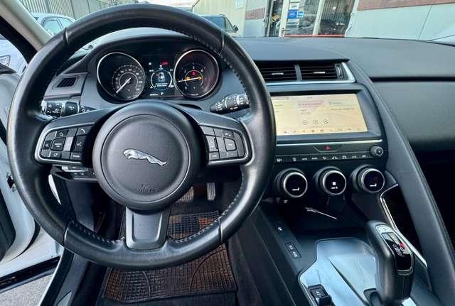 Jaguar E-Pace 2.0D 150 CV AWD aut.