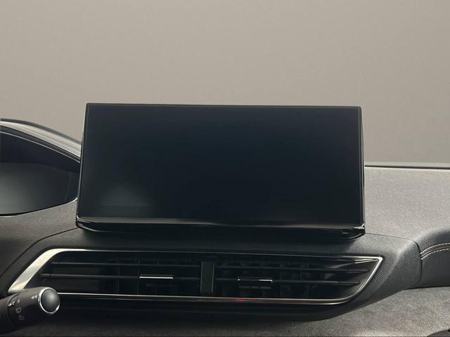 PEUGEOT 3008 Hybrid4 300 e-EAT8 GT Pack TETTO APRIBILE