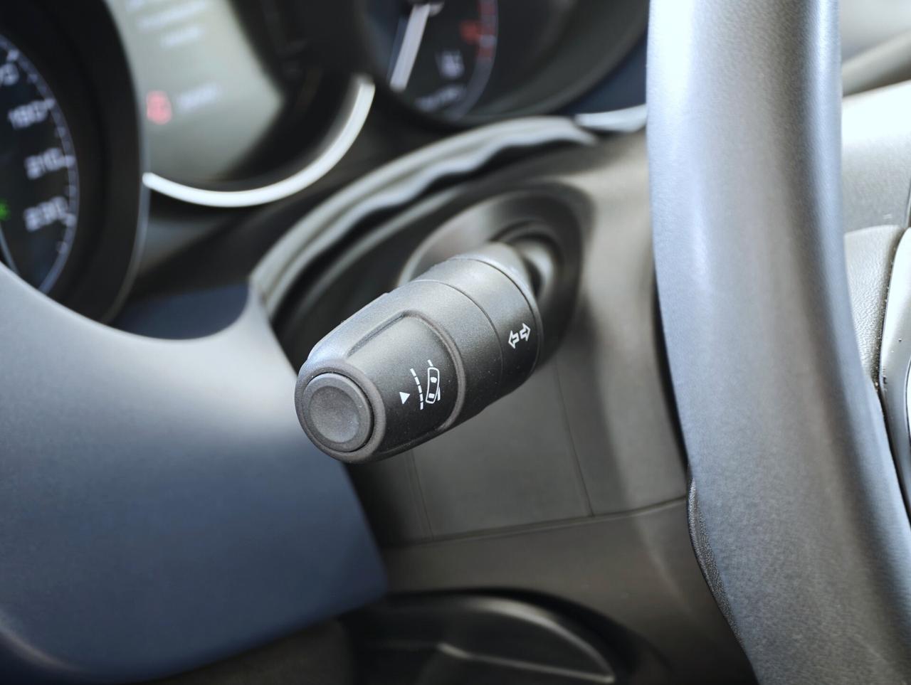 Fiat 500X 1.3 MultiJet 95cv Club 2022