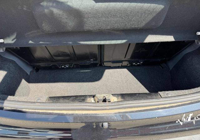 CITROEN C1 1.0 5 porte airdream AMIC1