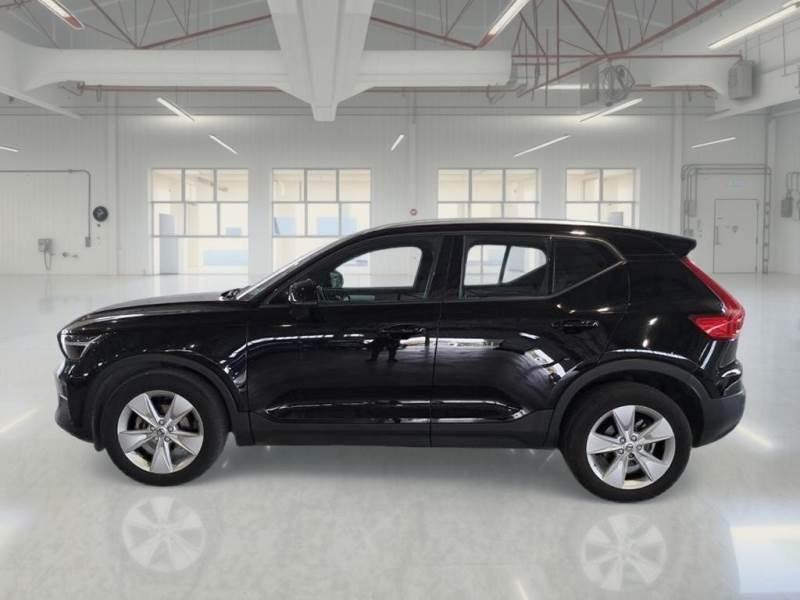 Volvo XC40 1.5 t2 Core auto *NO VINCOLI*
