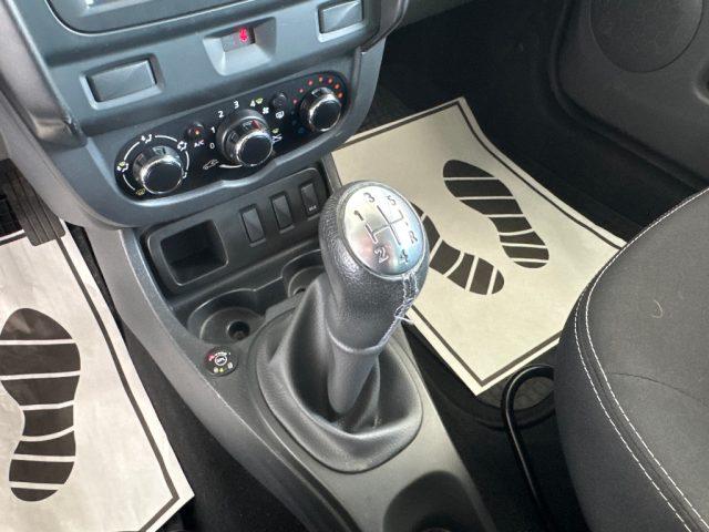DACIA Duster 1.6 110CV 4x2 GPL La Gazzetta dello Sport