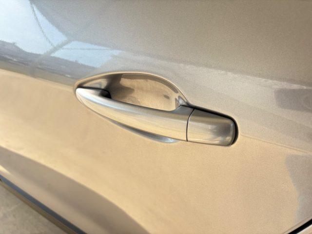 PEUGEOT 2008 1.1 BENZINA OK NEOP. CAMBIO AUT. KM CERTIFICATI