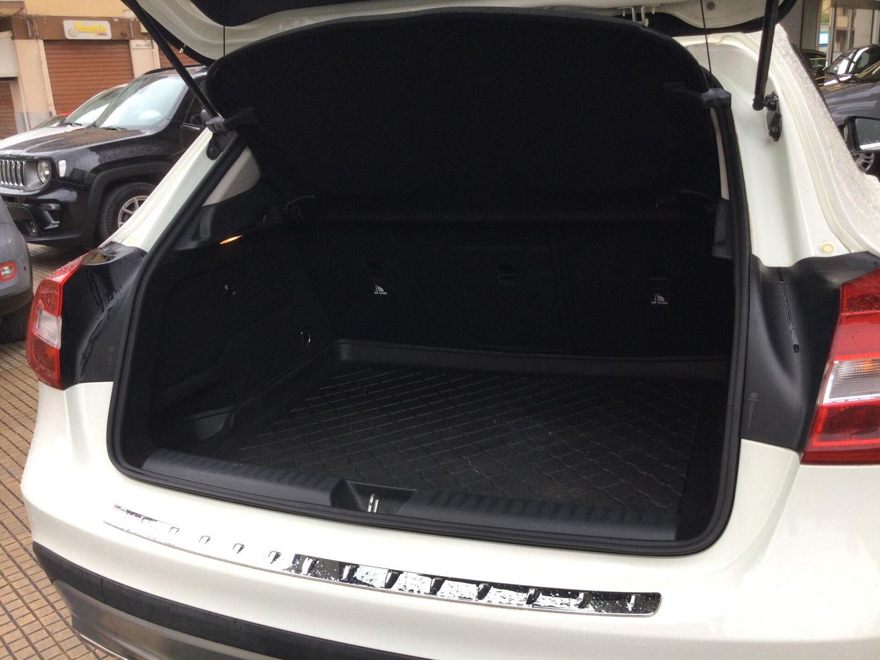 Mercedes-benz GLA 180 d Automatic Premium