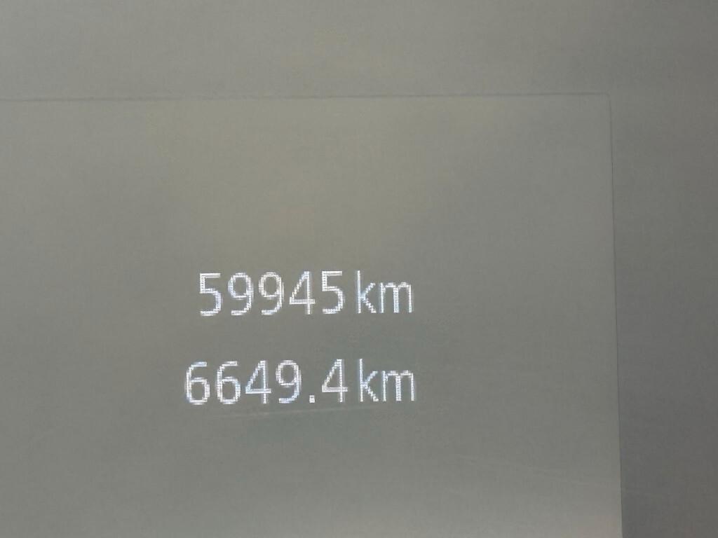 Dacia Duster 1.5 Blue dCi 8V 115 CV 4x4 Comfort