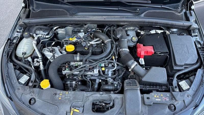 Renault Clio 1.0 tce Techno Gpl 100cv
