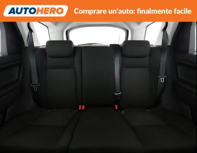 LAND ROVER Discovery Sport 2.0 TD4 150 CV Pure