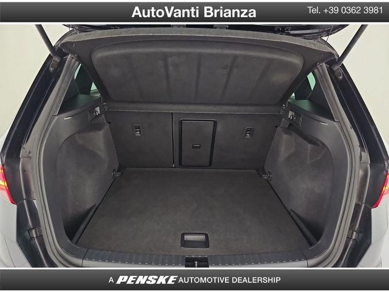 Seat Ateca 2.0 TDI FR KIT GOMME ESTIVE