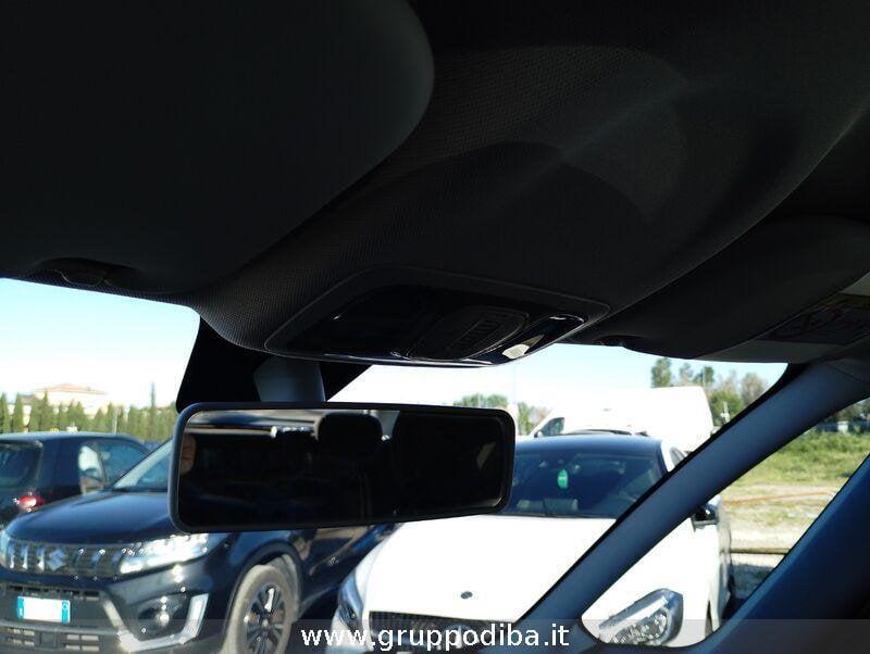 FIAT 500L 2017 Diesel 1.3 mjt Mirror 95cv