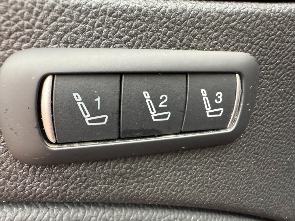 Alfa Romeo Stelvio 2.2 Turbodiesel 160 CV AT8 RWD Business