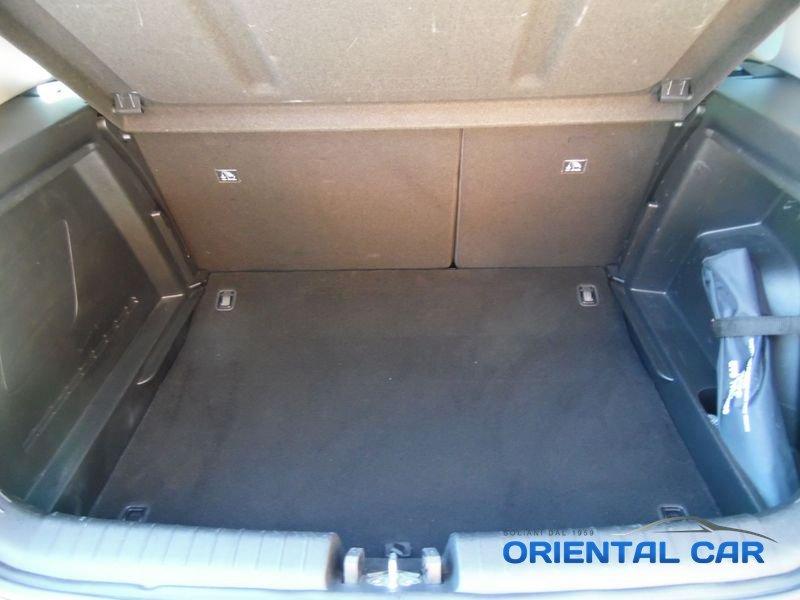 Hyundai Bayon Bayon 1.0 T-GDI Hybrid 48V iMT Exclusive COME NUOVA SOLO 23.500 KM