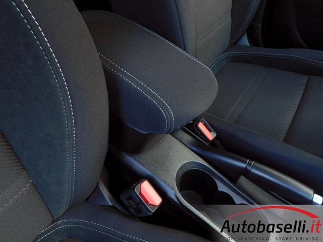 FIAT Tipo SW 1.6 MJT 120CV AUTOMATICA LOUNGE DCT, NAVIGATORE