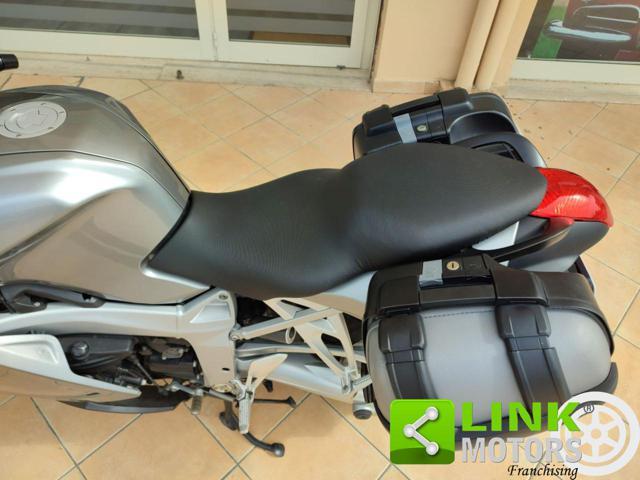 BMW K 1200 S k1200 S