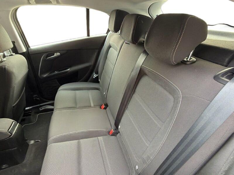 FIAT Tipo Tipo 5p 1.4 Lounge 95cv my19