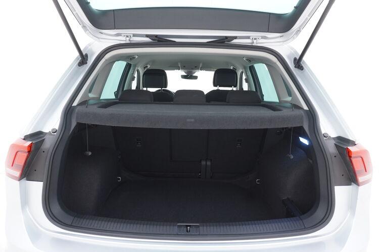 Volkswagen Tiguan Life DSG BR789091 1.5 Benzina 150CV