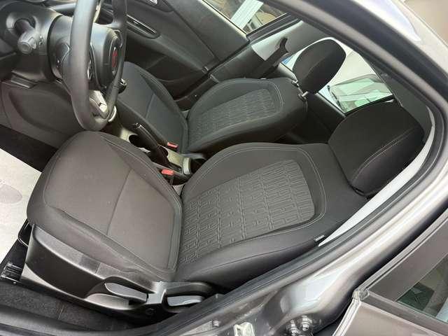 Fiat Tipo SW 1.0 t3 100cv PROMO FIN