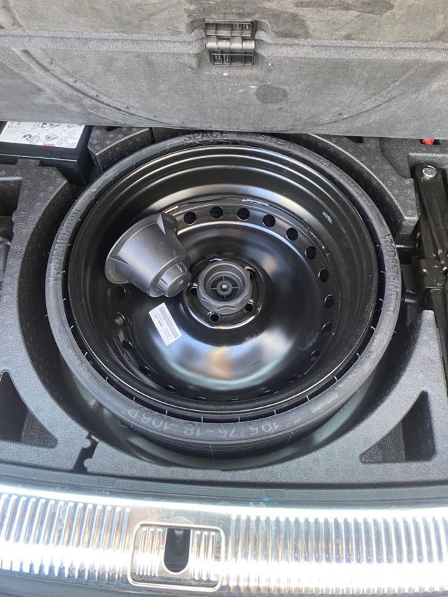 AUDI Q5 40 TDI quattro S tronic S line plus