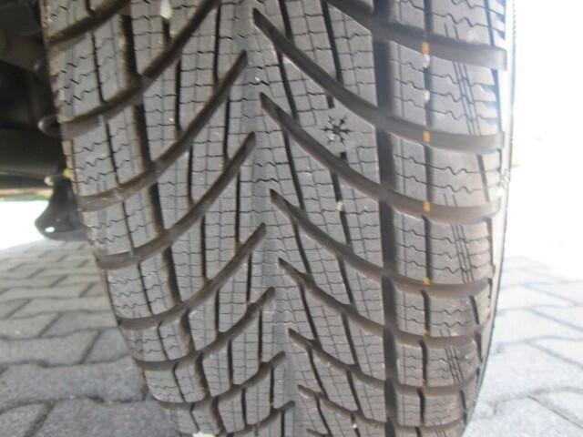 Toyota Aygo X 1.0 VVT-i 72 CV 5 porte Lounge Air S-CVT