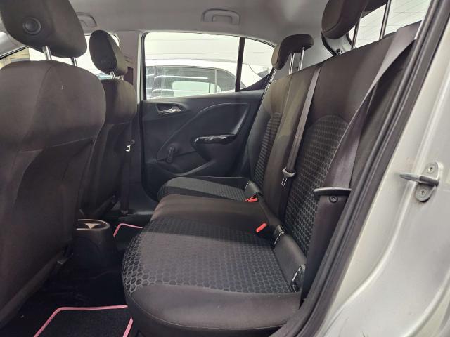 Opel Corsa Corsa V 2015 5p 1.4 Innovation Gpl Tech 90cv