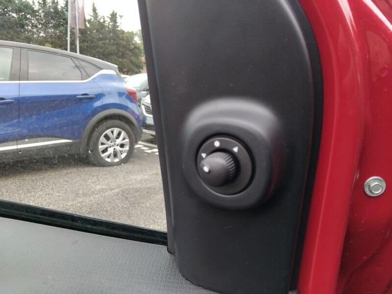 FIAT Panda New 1.0 70cv Hybrid Panda