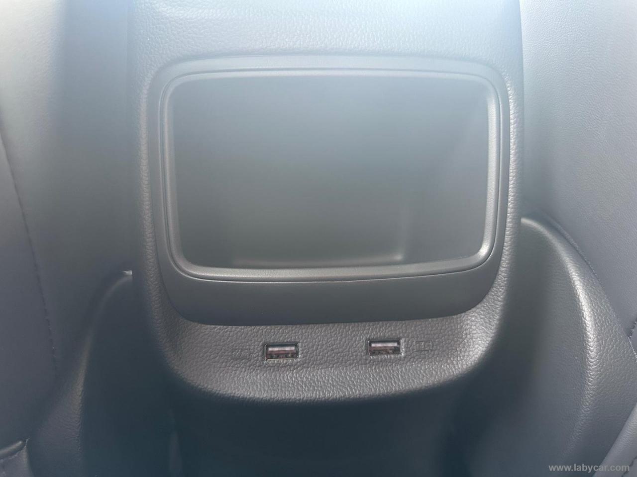 MG ZS Classic 1.5 VTi-tech Luxury *PROMO*