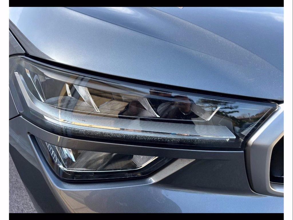 SKODA Kodiaq 2.0 tdi executive 150cv dsg 7p.ti del 2025
