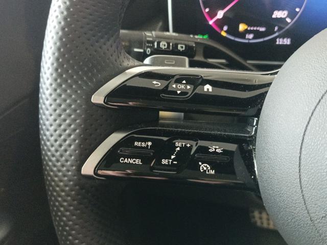 MERCEDES-BENZ GLC 200 d 4Matic Mild Hybrid AMG Line Advanced Plus