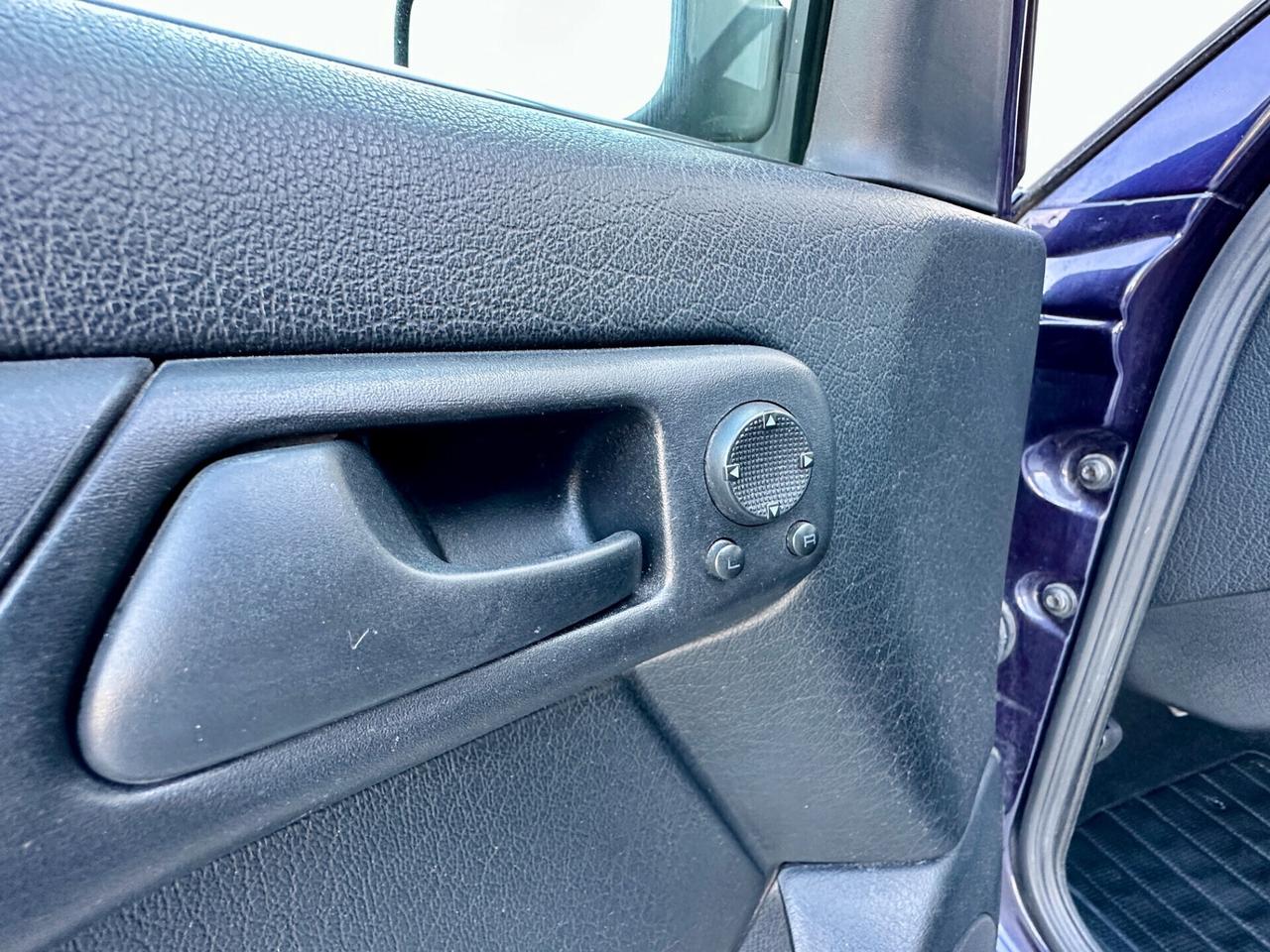 Volkswagen Golf GTI Golf 2.0 cat 3 porte GTI Edition