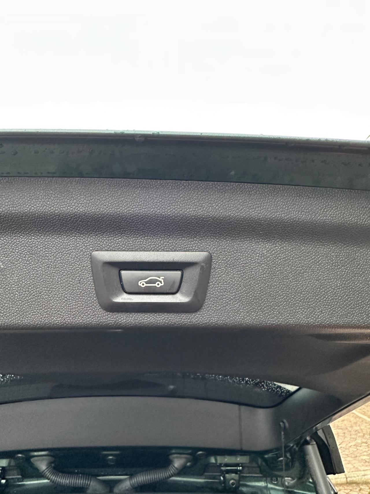 Mini Cooper SD Countryman 2.0 Hype Automatica