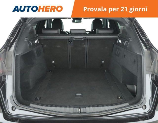 ALFA ROMEO Stelvio 2.2 Turbodiesel 190 CV AT8 Q4 Sprint