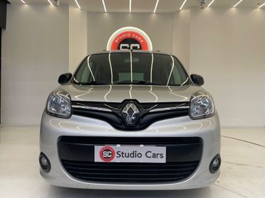 Renault Kangoo 1.5 dCi 90CV 5 porte Stop & Start Limited