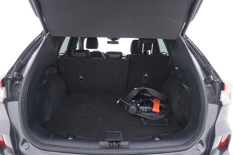 Ford Kuga ST-Line X BR381450 2.5 Plug-In Hybrid 225CV