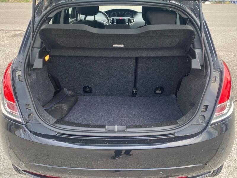 Lancia Ypsilon Ypsilon 1.2 Gold ecochic Gpl 69cv my19
