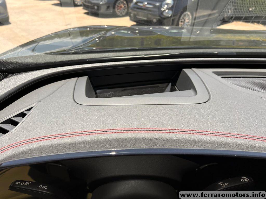 Audi Q5 40 TDI 204 CV quattro S tronic S line plus