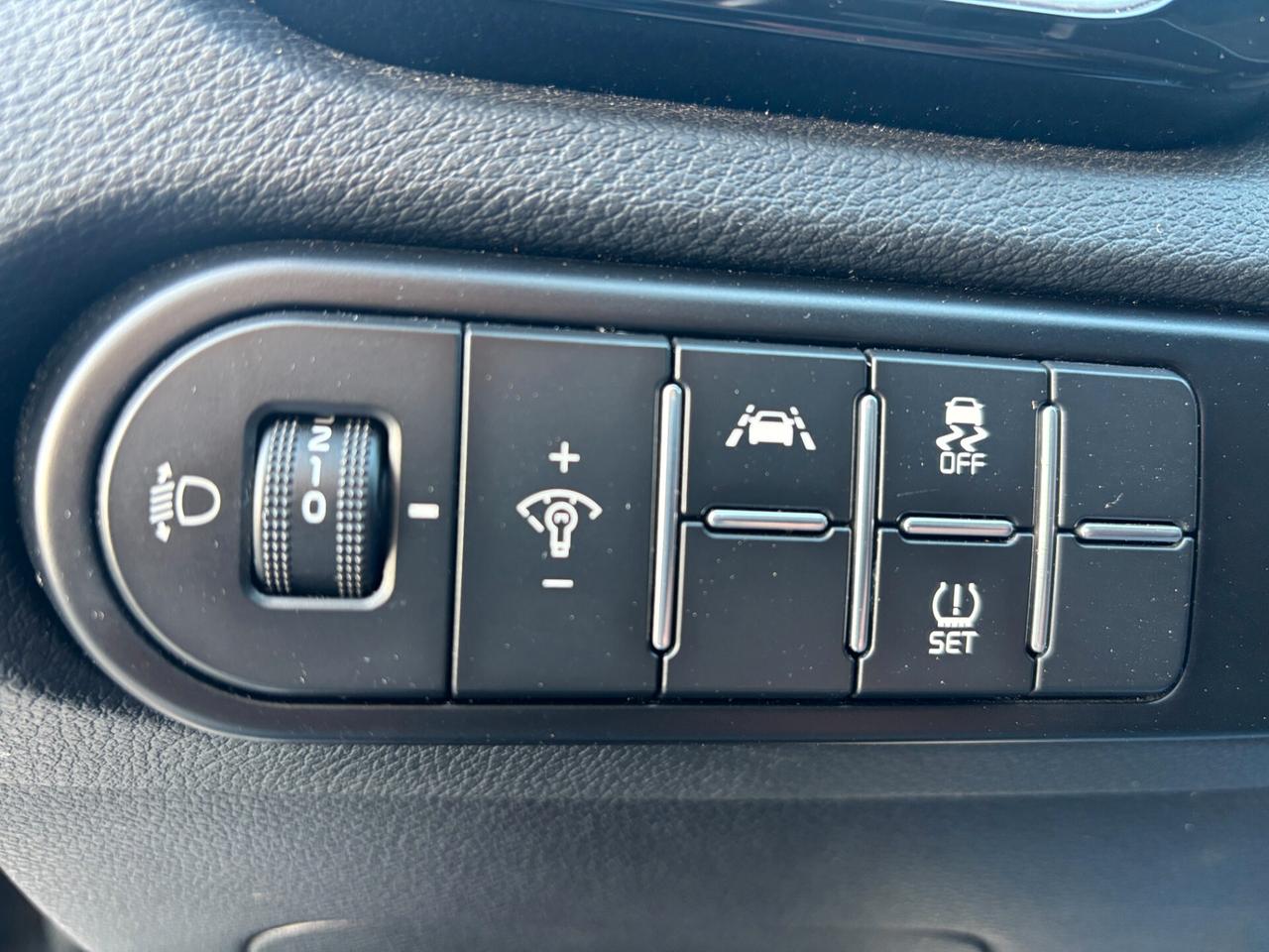 Kia XCeed 1.6 CRDi 115 CV Style-2021